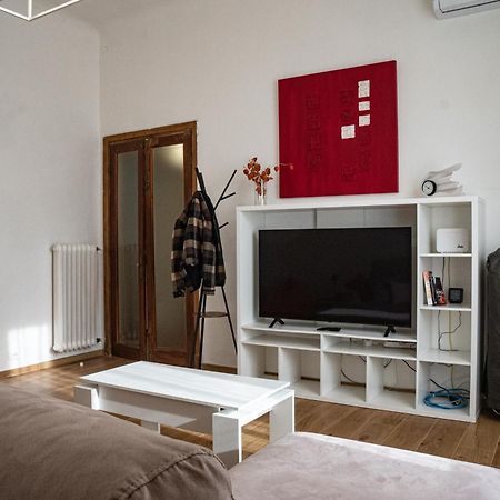 Ca'Mea 2 Citra 008031-Lt1474 Apartment Imperia Ngoại thất bức ảnh