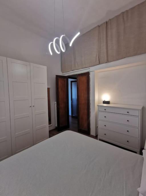 Ca'Mea 2 Citra 008031-Lt1474 Apartment Imperia Ngoại thất bức ảnh