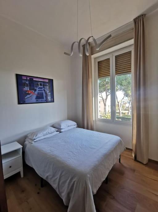 Ca'Mea 2 Citra 008031-Lt1474 Apartment Imperia Ngoại thất bức ảnh