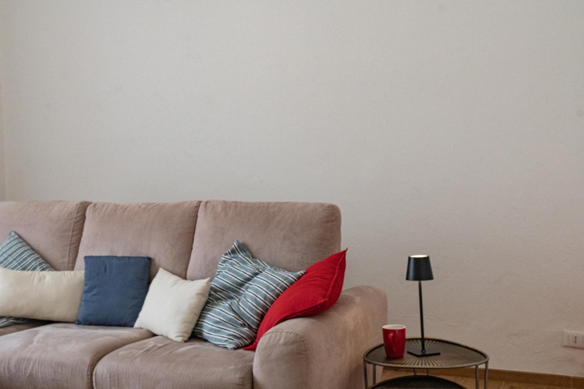 Ca'Mea 2 Citra 008031-Lt1474 Apartment Imperia Ngoại thất bức ảnh