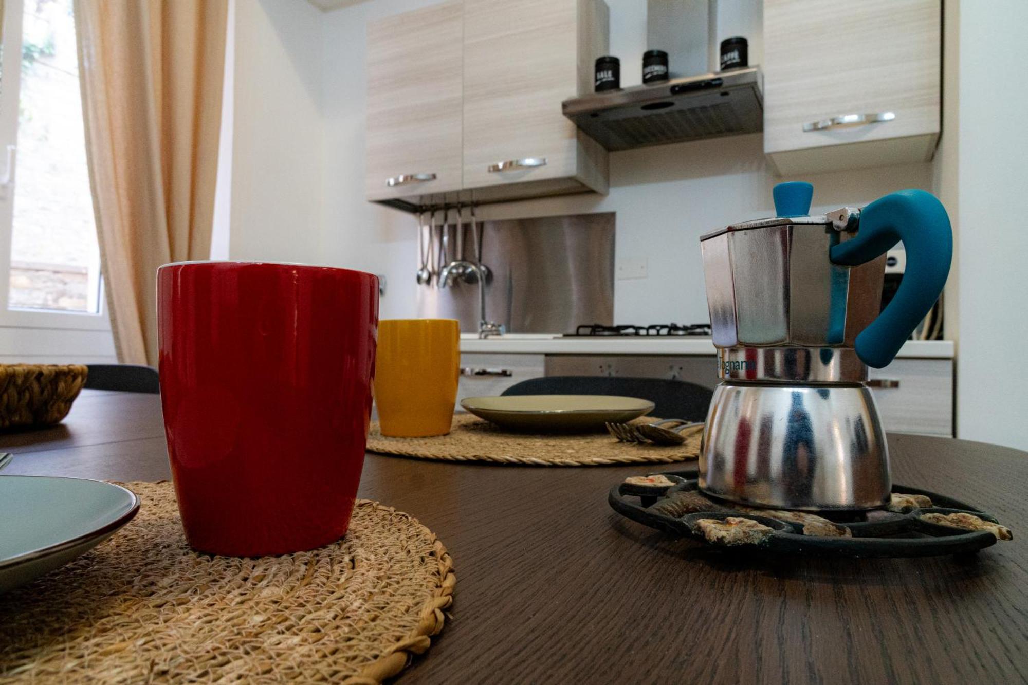 Ca'Mea 2 Citra 008031-Lt1474 Apartment Imperia Ngoại thất bức ảnh