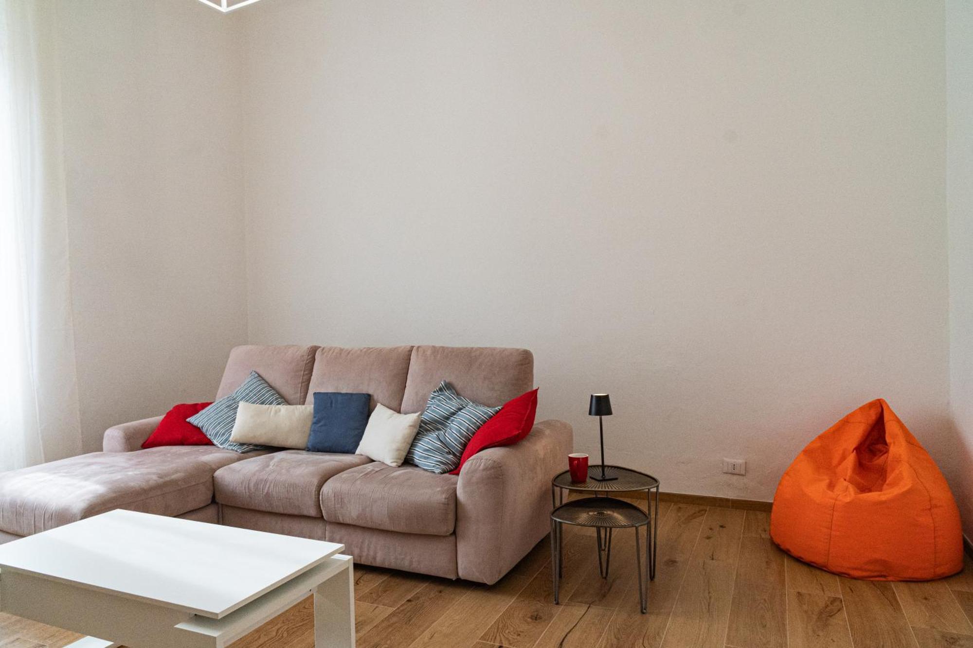 Ca'Mea 2 Citra 008031-Lt1474 Apartment Imperia Ngoại thất bức ảnh