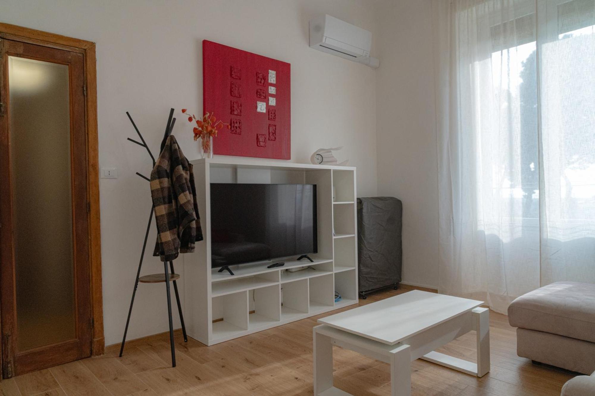 Ca'Mea 2 Citra 008031-Lt1474 Apartment Imperia Ngoại thất bức ảnh