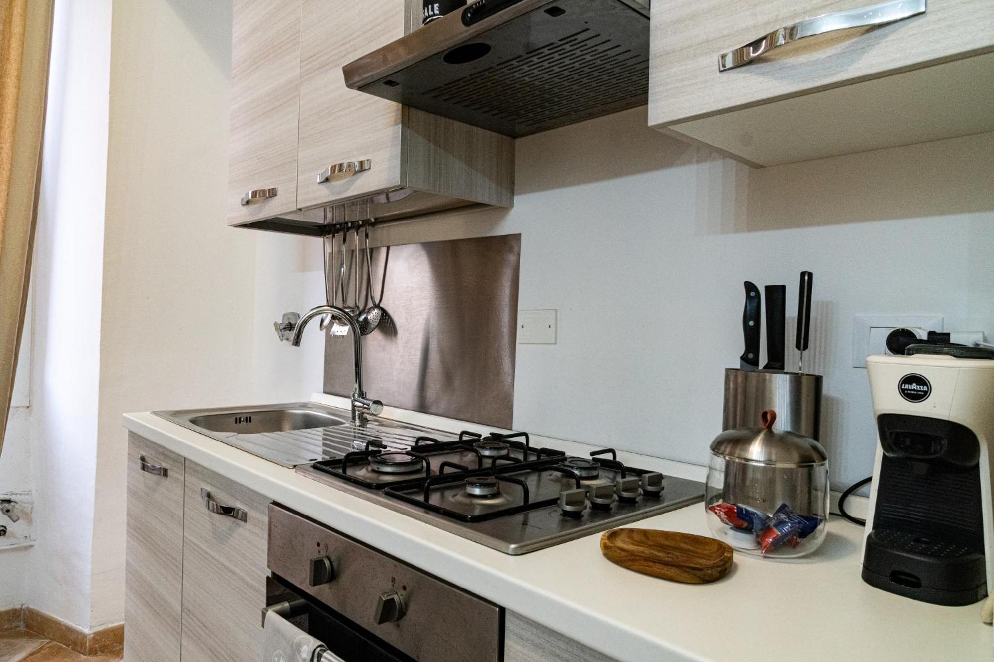 Ca'Mea 2 Citra 008031-Lt1474 Apartment Imperia Ngoại thất bức ảnh