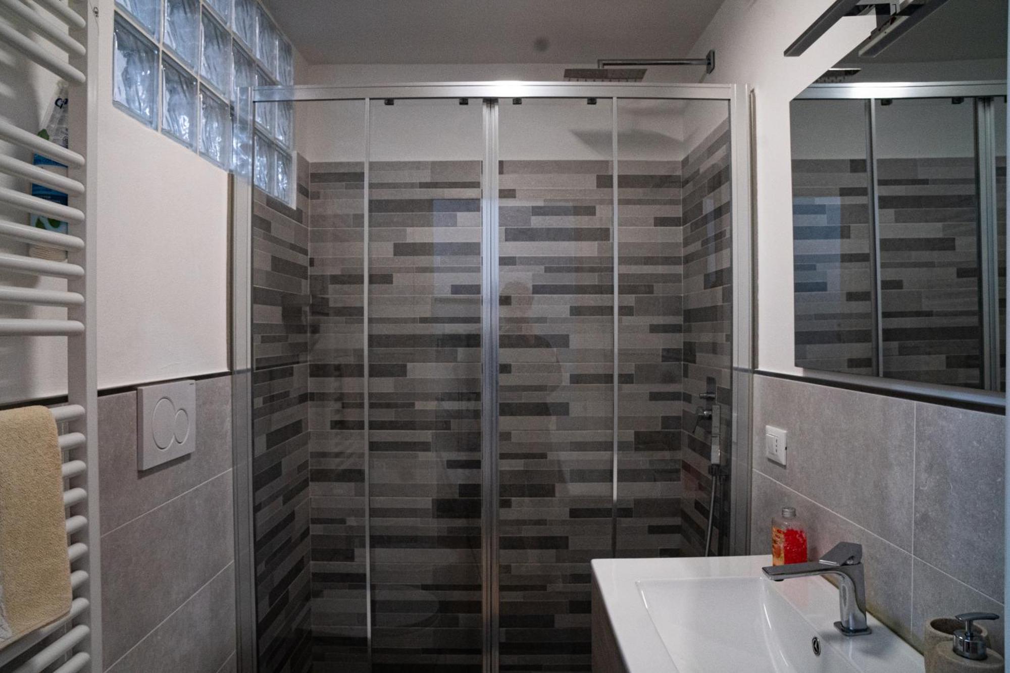 Ca'Mea 2 Citra 008031-Lt1474 Apartment Imperia Ngoại thất bức ảnh