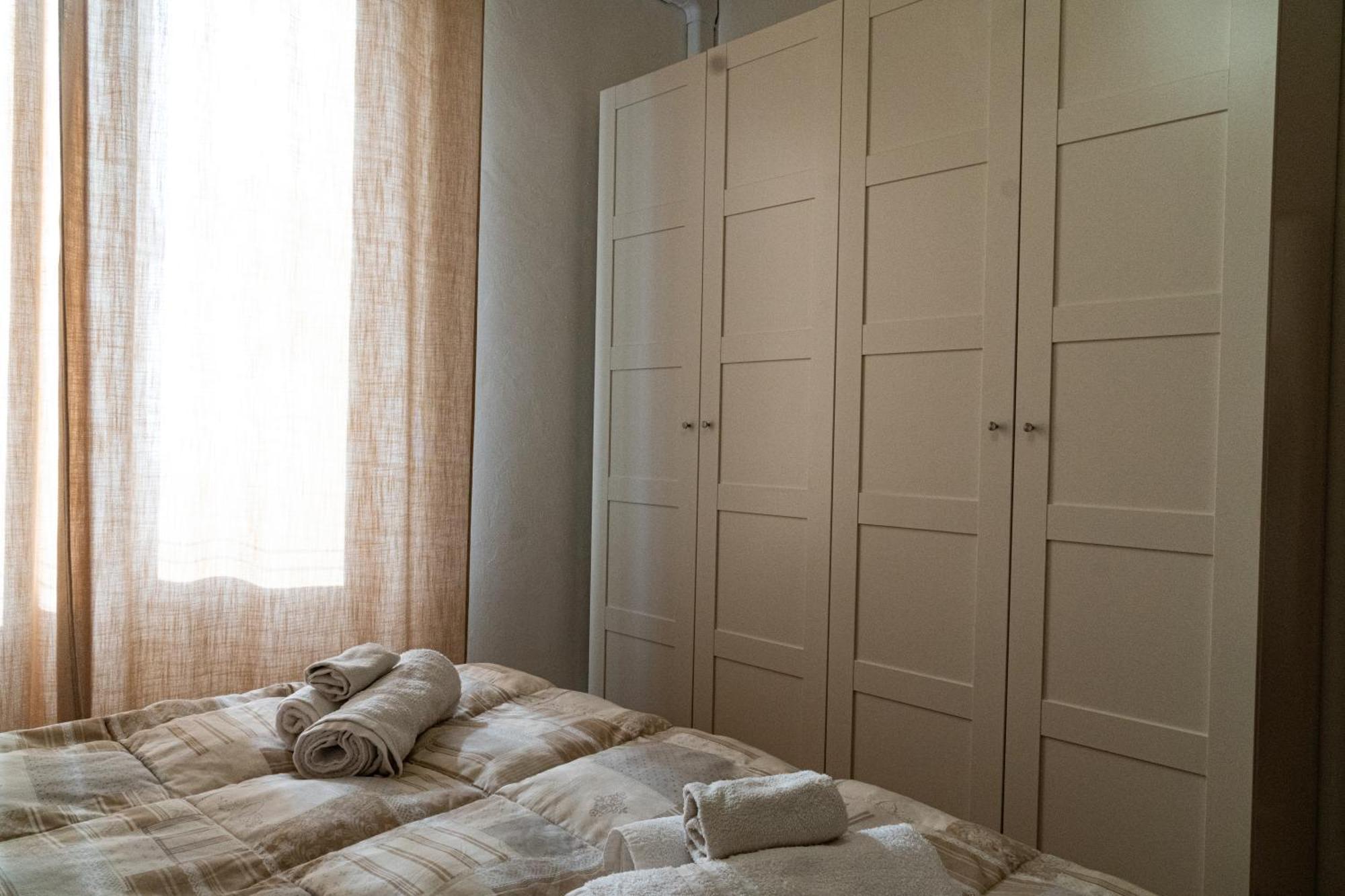 Ca'Mea 2 Citra 008031-Lt1474 Apartment Imperia Ngoại thất bức ảnh