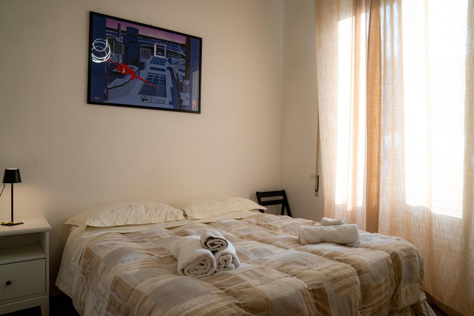 Ca'Mea 2 Citra 008031-Lt1474 Apartment Imperia Ngoại thất bức ảnh