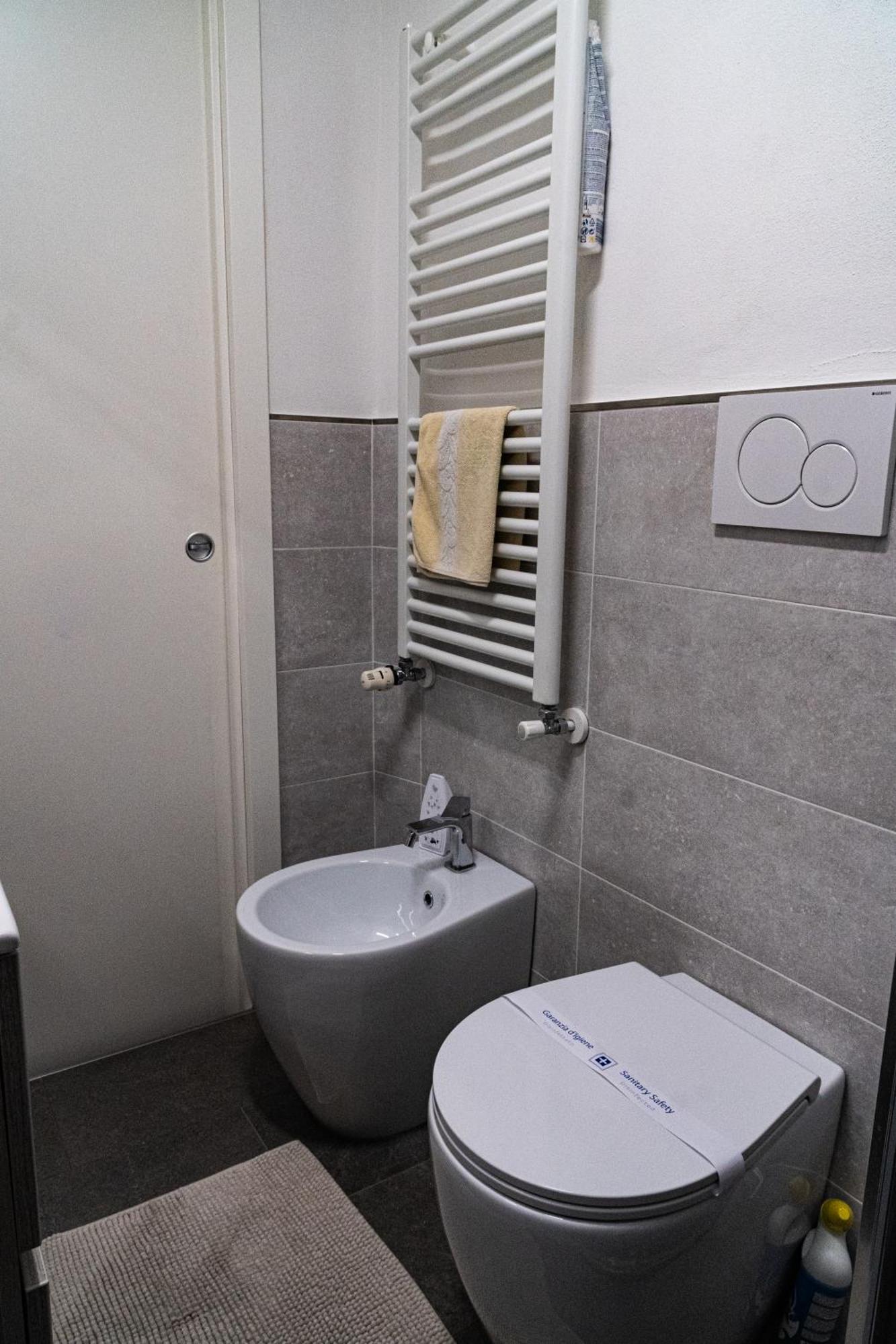 Ca'Mea 2 Citra 008031-Lt1474 Apartment Imperia Ngoại thất bức ảnh