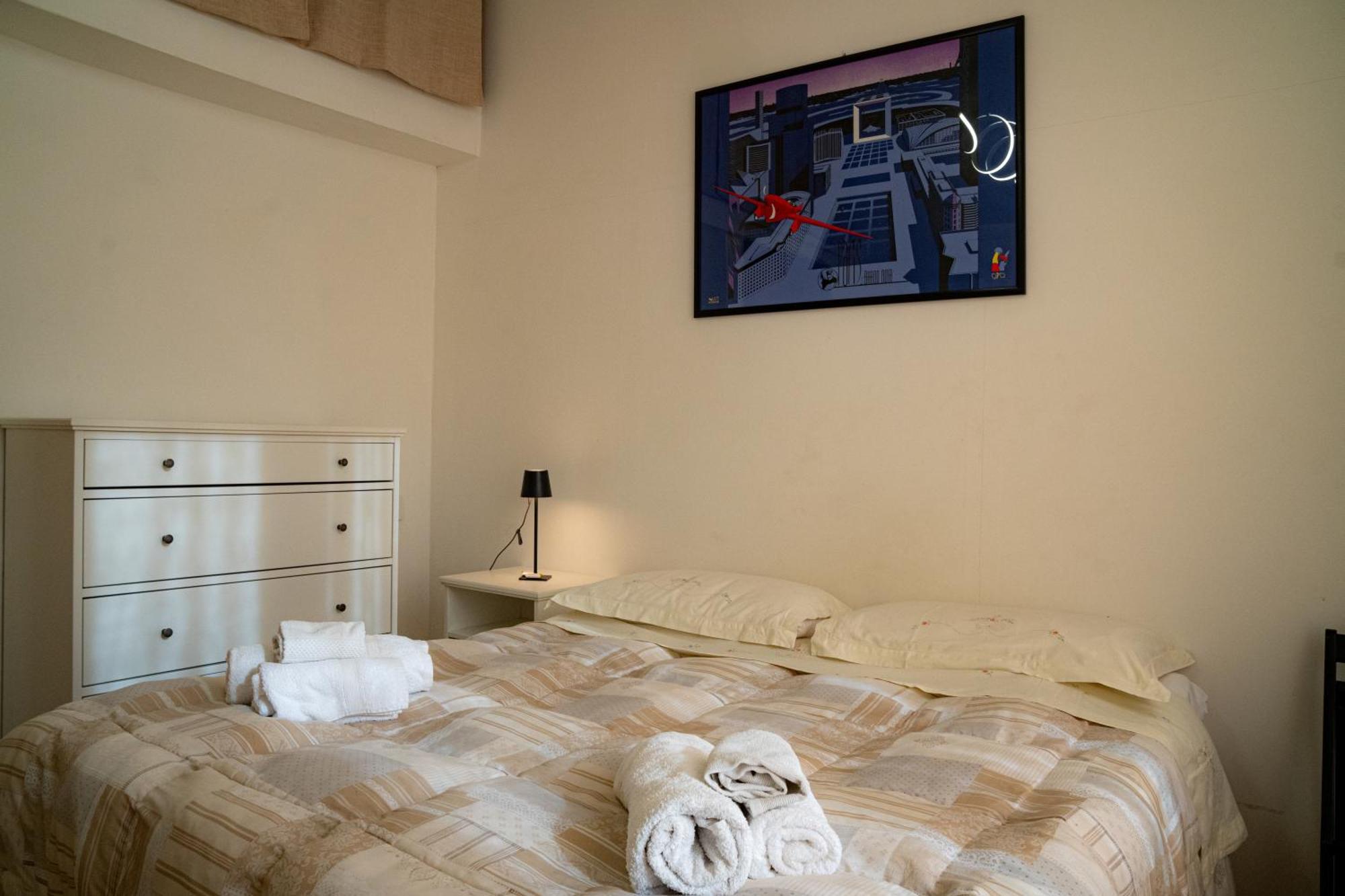 Ca'Mea 2 Citra 008031-Lt1474 Apartment Imperia Ngoại thất bức ảnh