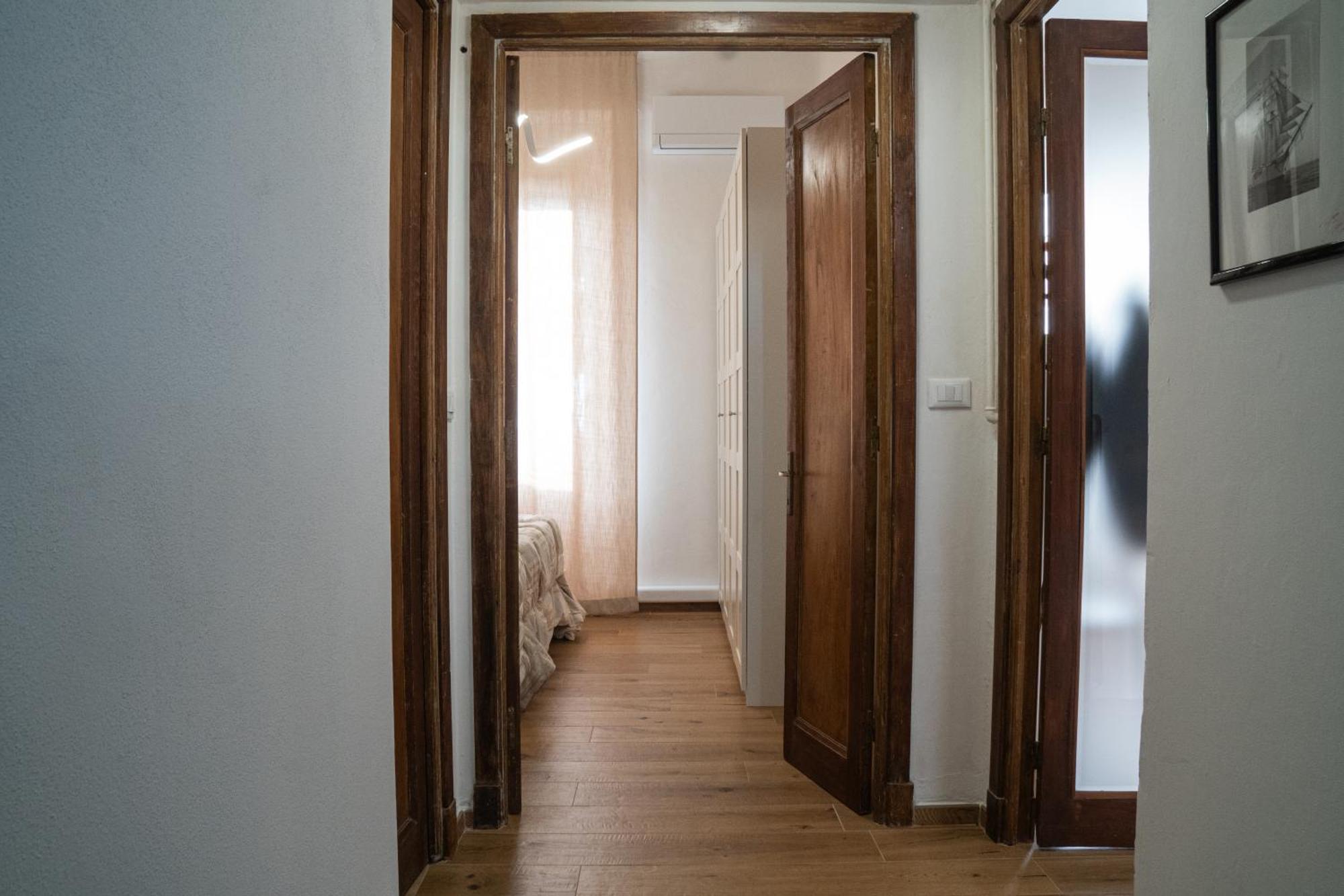 Ca'Mea 2 Citra 008031-Lt1474 Apartment Imperia Ngoại thất bức ảnh
