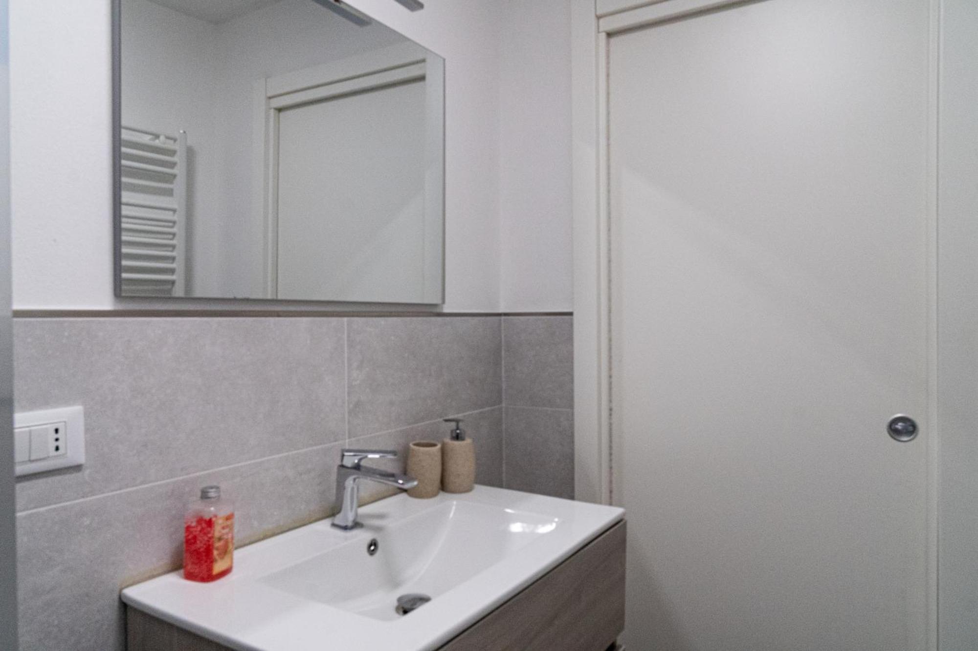 Ca'Mea 2 Citra 008031-Lt1474 Apartment Imperia Ngoại thất bức ảnh